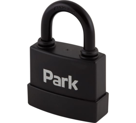 Замок навес. Park P-0270 / 288114