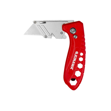 Нож складной OKINAWA SNAP 2407