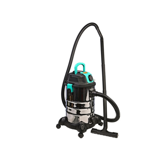 Пылесос промышленный 1500Вт 30л STURM VC1530