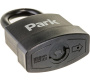 Замок навес. Park P-0255/288113