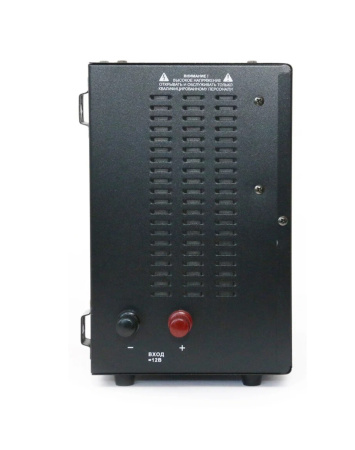 Источник бесперебойного питания Zota Matrix WT1800/2900 24V