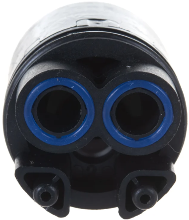 Картридж OL 35H-1 ECO Olives`S