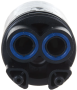 Картридж OL 35H-1 ECO Olives`S