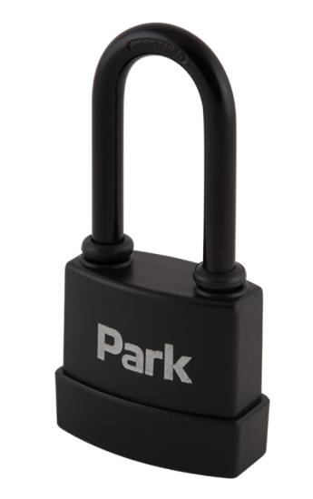 Замок навес. Park P-0255-01/ 288116