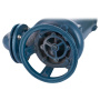 Насос фекальный Unipump FEKAMAX 100-15-7,5