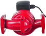 Насос циркуляционный Unipump UPF 32-120 220