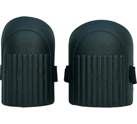 Наколенники защитные ЭВА вспененные 8050-04-G6 Sturm