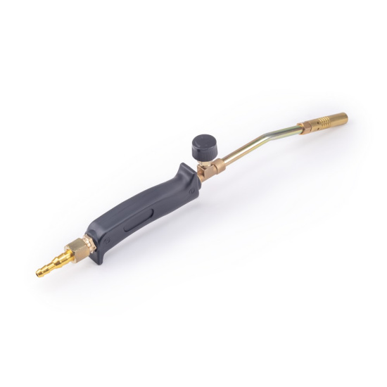 Горелка пропановая ГВП-200 FOXWELD 4440