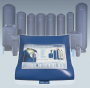 Чехол TERMO ZONT KF1252 EXTRA 