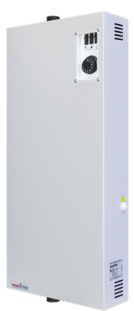 Электрокотел ЭВП-18М (2 ступени мощности)