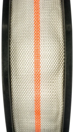 Шланг "УДАВ" 32х1 1/2 ВР 9110