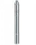 Насос погружной UNIPUMP 3' ECO VINT2 (550 Вт, кабель 20м)
