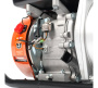 Мотопомпа Patriot MP 3060 S