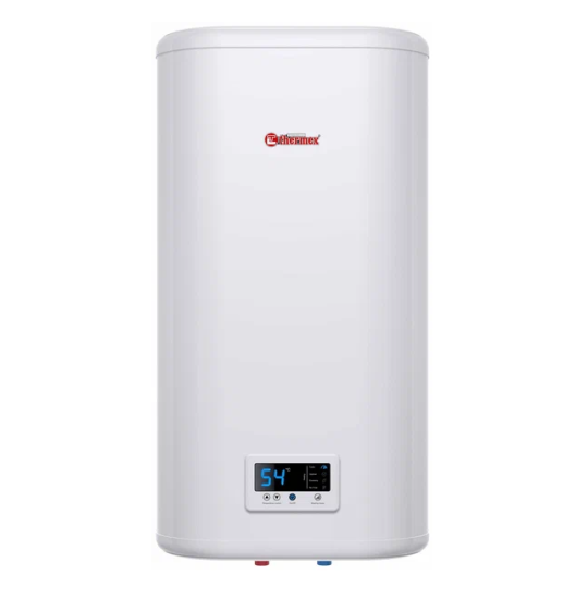 ЭВН THERMEX IF 50V pro аккумуляционный электрический