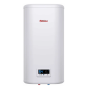 ЭВН THERMEX IF 50V pro аккумуляционный электрический