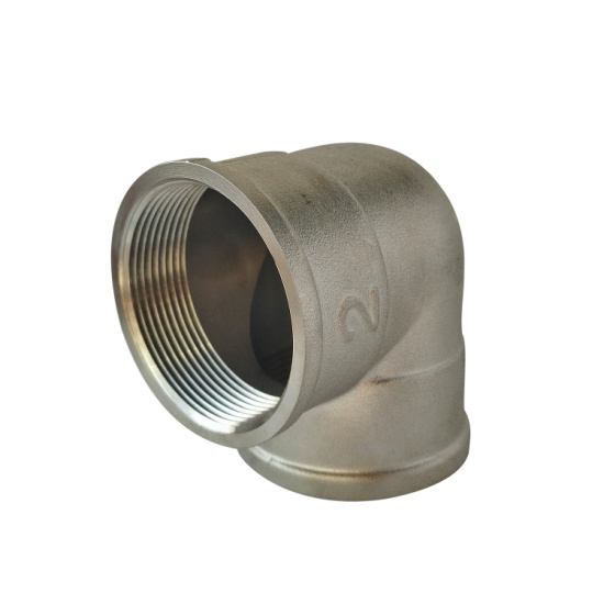 Уголок 2 г/г