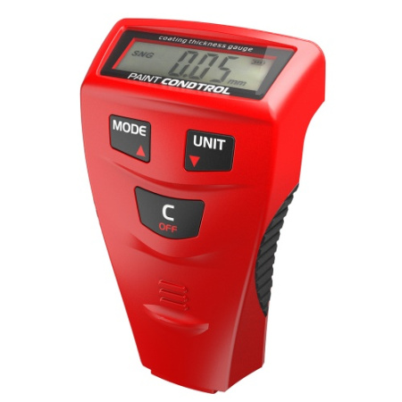 Толщинометр CONDTROL Paint Check