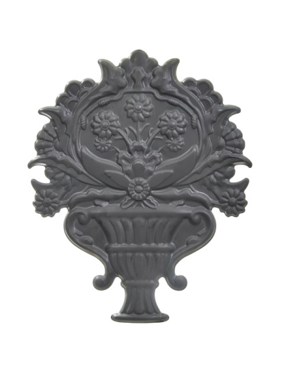 Элемент декор.