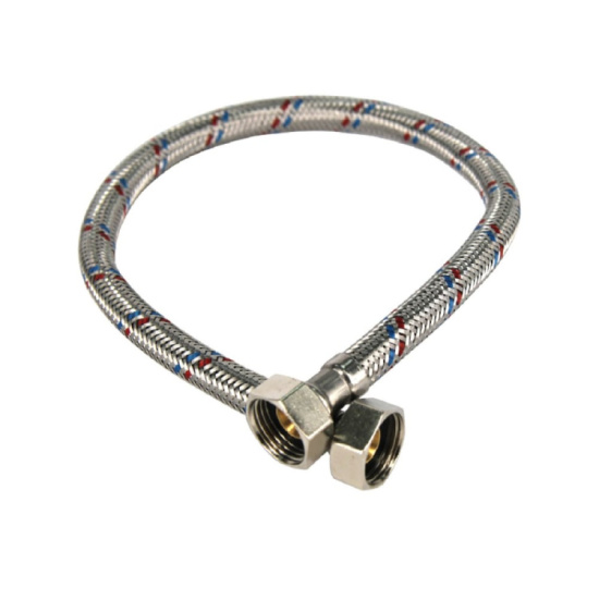 Подводка 1,5м г/г (40101008)