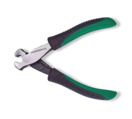 Кусачки Mini торцевые 4,5" 71002450