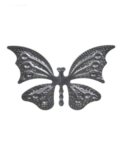 Элемент декор.