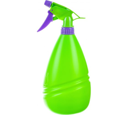 Опрыскиватель ручной 1,25л.с пульвер.PALISAD 64735