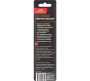 Сверло по металлу цилиндрический хвостовик 9.5*125 мм Vertextools COBALT
