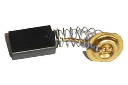 Щетка Rezer №601 6*9*12 Makita СВ-411А 732090
