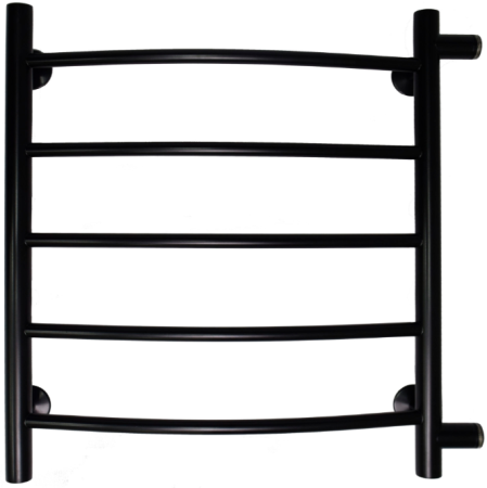 ПСШ Классик П5 500*600 м/о 500 боковое подключение САНПРИЗ 11014