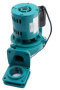 Насос циркуляционный WILO PH-123E (3059416)