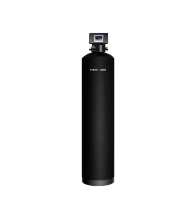 Чехол TERMO ZONT KF1252 EXTRA 