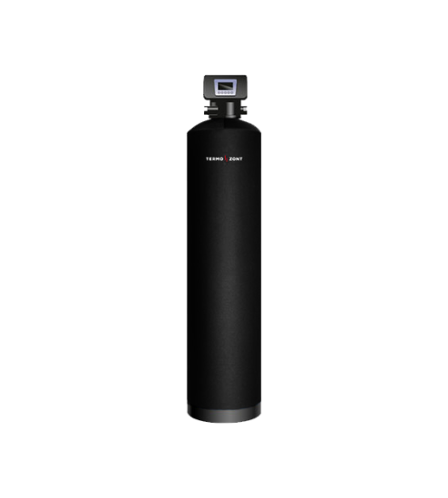 Чехол TERMO ZONT KF1252 EXTRA 
