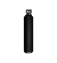 Чехол TERMO ZONT KF1252 EXTRA 