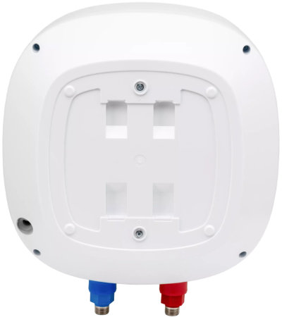 ЭВН HAIER ES15V-EQ1