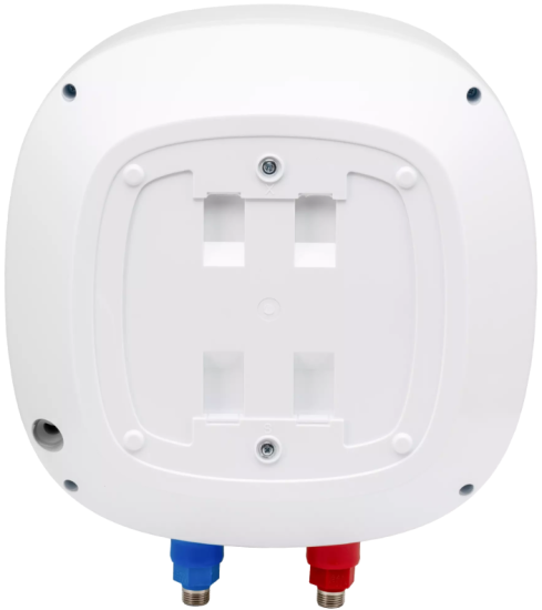 ЭВН HAIER ES15V-EQ1