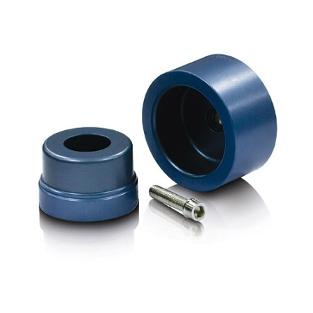 Насадка нагревательная  40 Blue Ocean (451040)