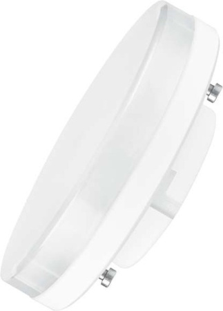 Лампа светодиодная LB-1511 GX53 11W 230V 6400К OSRAM LED 38207