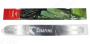 Шина ZimAni 20" .3/8" 1.6 мм72 DL
