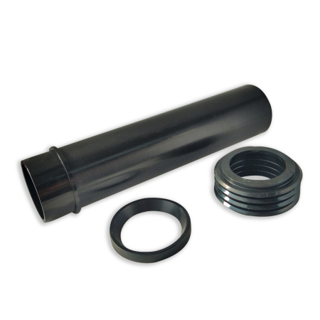 Комплект патрубков Alcaplast M901