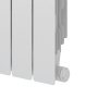 Радиатор Биметалл 500 Royal Thermo Revolution 8 секций