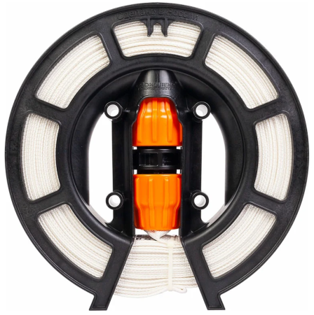 Удлинитель шланга "УДАВ" 51х51