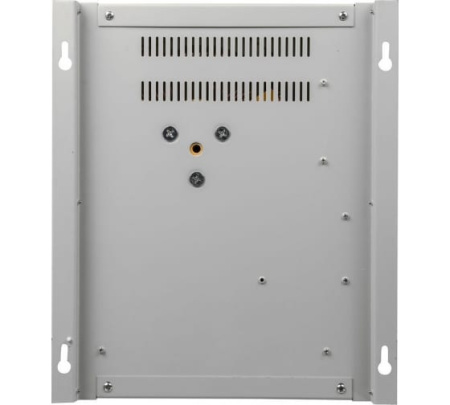 Стабилизатор напряжения РЕСАНТА  АСН-12 000 Н/1-Ц Lux
