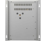 Стабилизатор напряжения РЕСАНТА  АСН-12 000 Н/1-Ц Lux