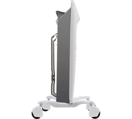 Обогреватель инфракрасный конвективный Eiectrolux EIH/AG2-1000E HC-1042065