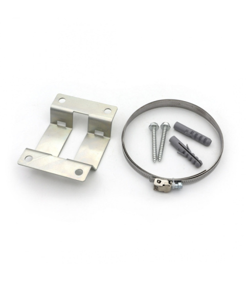 Кронштейн крепления расширительного бака VR8-35-365A