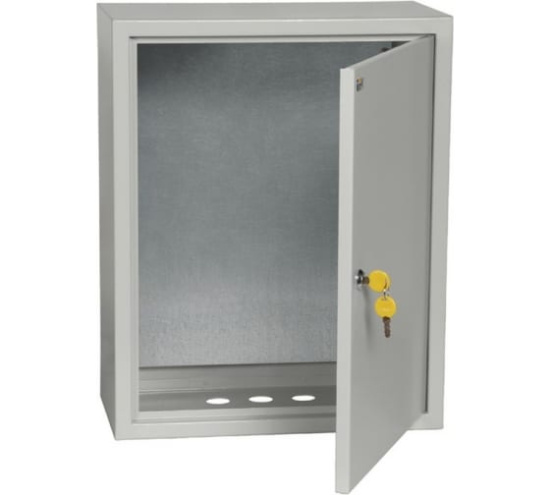 Корпус металлический ЩМП-2-0 36 УХЛЗ IP31