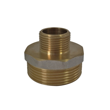 Бочонок 1 1/2"х3/4"