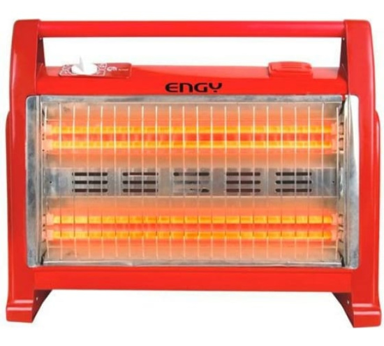 Обогреватель кварцевый Energy 2квт 020289