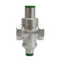Редуктор давления поршневой Arrowhead ДУ32 PRVP-321004