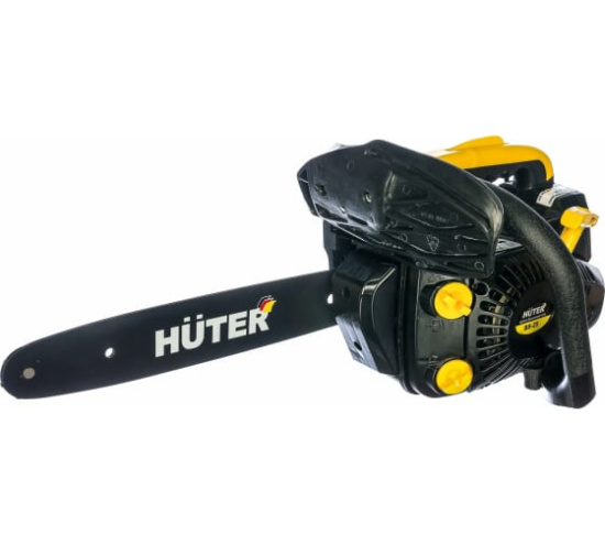 Бензопила Huter BS-25